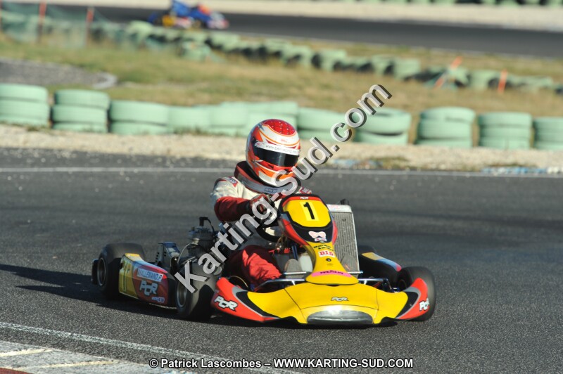 DSC (2076).JPG